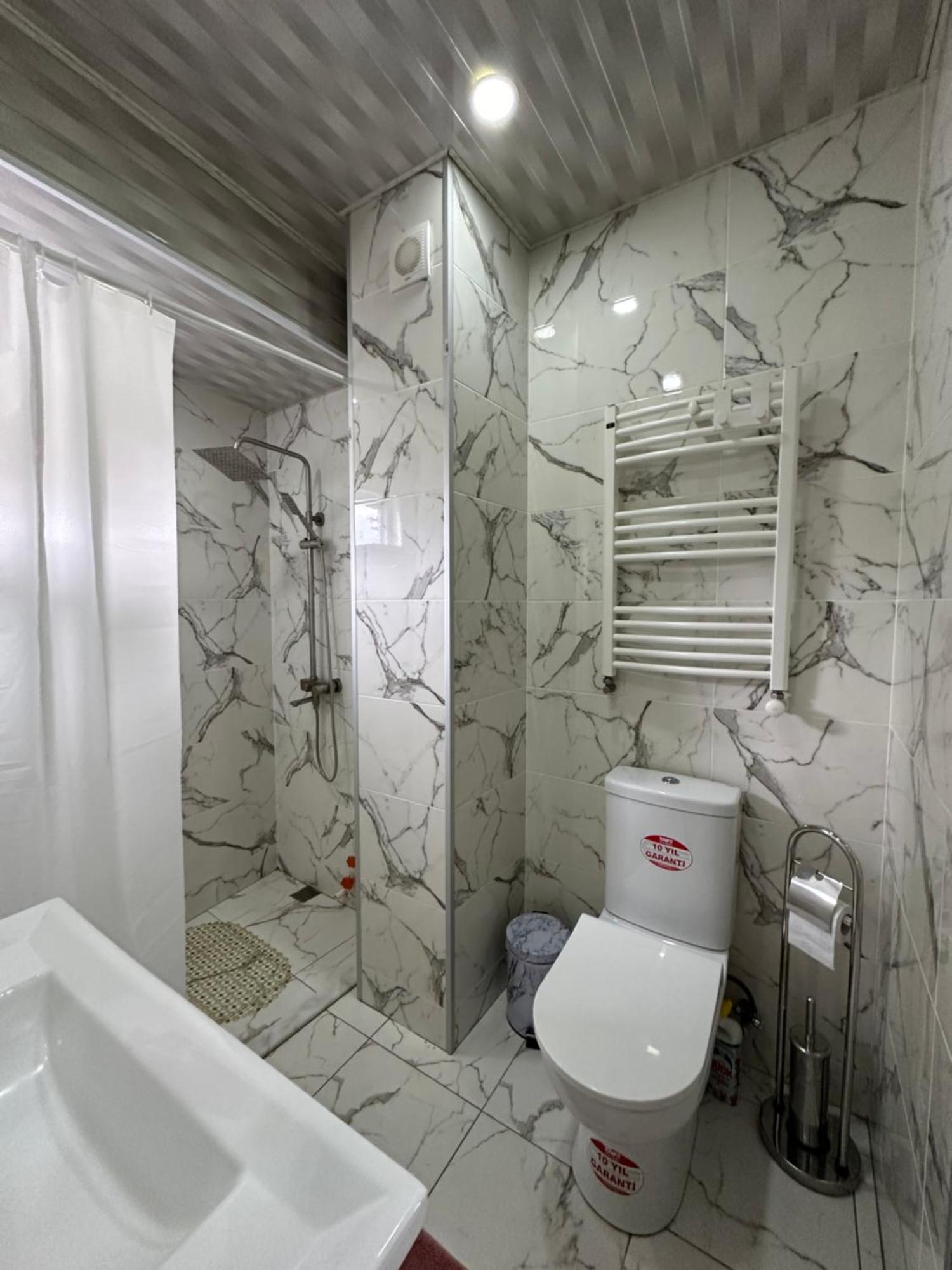 Rustaveli Apartment 113 Kutaisi Ngoại thất bức ảnh